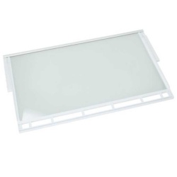 Raft sticla frigider Bosch, Siemens