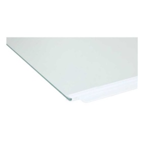Raft sticla frigider Gorenje Original 889058