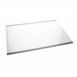 Raft sticla frigider Whirlpool Original