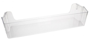 Raft sticle usa frigider Samsung Original DA63-06306B 