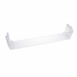 Raft usa frigider Samsung Original DA63-07387A