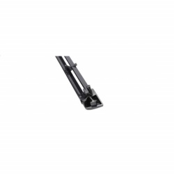 Deflector, rama decor cuptor electric Whirlpool 
