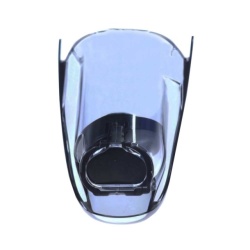Recipient praf aspirator Aeg, Electrolux