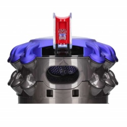Rezervor colectare praf aspirator Dyson 