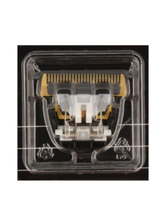 Rezerva aparat de ras Panasonic WER9902Y Original - Img 4