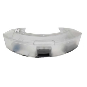 Rezervor apă aspirator robot Rowenta Original SS-2225003525 | LexService.ro