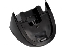 Rezervor apa fier de calcat cu aburi Tefal Original 