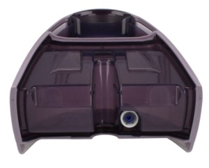 Rezervor apă stație de călcat Tefal, Calor Original CS-10000364