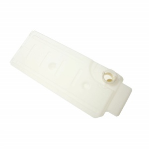 Rezervor apă uscător de rufe Vestel, Sharp, Heinner Original 42209501