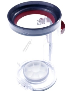 Rezervor colector praf aspirator Dyson V15 Original 965443-01