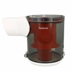 Rezervor praf aspirator Gorenje Original 