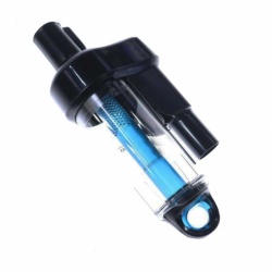 Rezervor praf aspirator Samsung Original DJ97-02378A