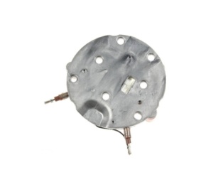 Rezistenta 1250W, boiler fier de calcat cu aburi Rowenta Original CS-00134506 - Img 2