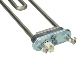 Rezistenta 1600W cu senzor Candy, Hoover masina de spalat, Echivalenta 41044550