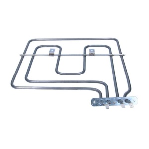Rezistenta 1600W superioara Arctic, Beko Originala 462250002 pentru cuptor electric