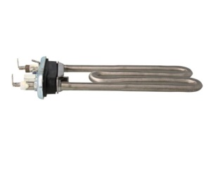 REZISTENTA 1800W <=> 49049479 HAIER