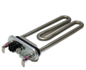 Rezistenta 1800W masina de spalat Albatros AWM1061A+