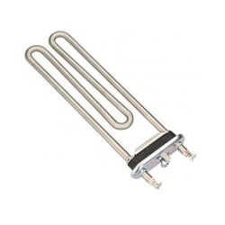 Rezistenta 2000W masina de spalat Samsung DC4700033A