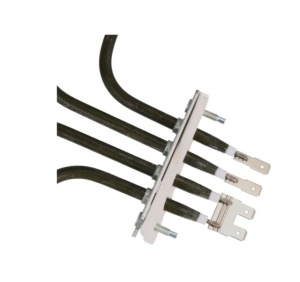 REZISTENTA SUPERIOARA CUPTOR 2300W <=> 865948 HISENSE/GORENJE