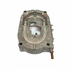 Rezistenta boiler apa espressor Delonghi Original