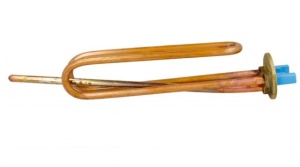 Rezistență boiler Gorenje echivalentă 285875 – 2000W - Img 2