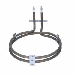 Rezistență circulară cuptor electric Samsung Original DG47-00009A, SHC-BT63E, BT63BSS