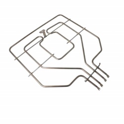 Rezistenta cuptor electric Bosch, Siemens