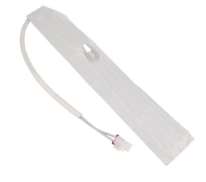 Rezistență degivrare 20W frigider Arctic, Beko Original C00895013