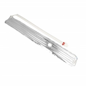 Rezistență dezghețare frigider Arctic Beko Grundig Original 5806480100 25W | LexService.ro