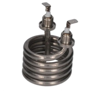 Rezistență pentru espressor Saeco 11024000 Original 996530067973, 230V-900W