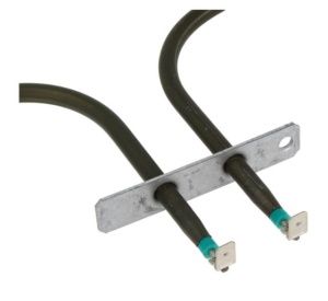 Rezistență Inferioară Cuptor AEG Electrolux Echivalent 140089338317 1000W | LexService.ro