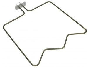 Rezistență inferioară pentru cuptor Arctic, Beko Echivalentă 262100047, 1300W
