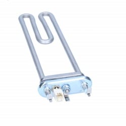 Rezistenta masina de spalat Arctic, Beko 2863403000