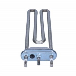 Rezistență mașină de spălat Gorenje Original 605787 – 2000 W