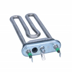 Rezistenta masina de spalat Whirlpool, Indesit, Hotpoint-Ariston