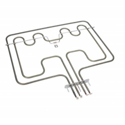 Rezistenta superioara cuptor Aeg, Electrolux, Zanussi
