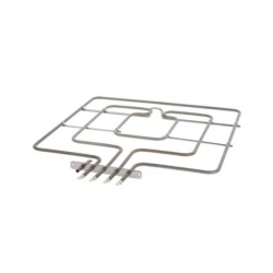 Rezistenta superioara cuptor electric Bosch, Siemens Original