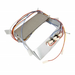 Rezistenta uscator rufe Whirlpool, Indesit, Hotpoint Ariston Echivalent 