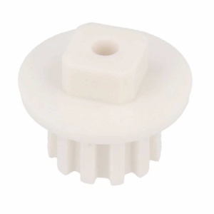 Roată dințată, pinion, cuplaj mașină tocat carne Zelmer G240753
