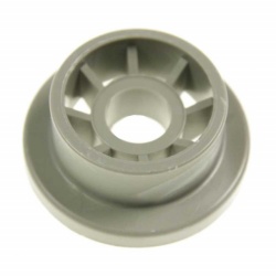 Rola cos masina de spalat vase Gorenje Original 