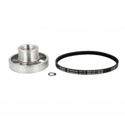 Rola fulie uscator rufe Beko, Grundig 