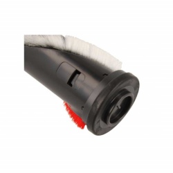 Rola, perie aspirator Aeg, Electrolux Original 