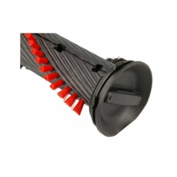 Rola, perie aspirator Bosch Original 