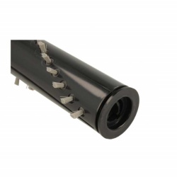 Rola perie aspirator Grundig