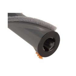 Rola perie aspirator Grundig