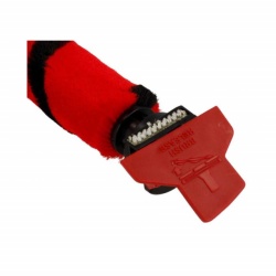 Rola perie aspirator Hoover