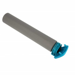 Rola perie aspirator Hoover