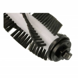 Rola perie aspirator Rowenta Original 