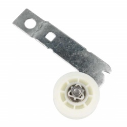 Rola tensionare uscator Whirlpool