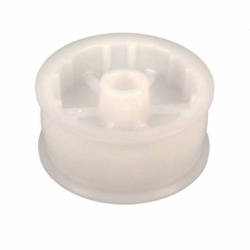 Rola uscator Gorenje Original